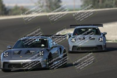 media/May-10-2025-Light Speed Track Events (Sat) [[c99cd30d1b]]/Blue Group/Turn 3/